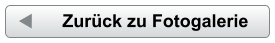 Zurück zu Fotogalerie