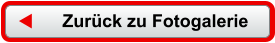 Zurück zu Fotogalerie