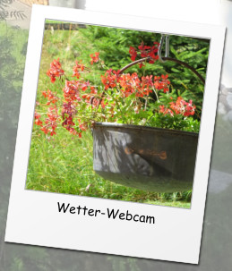Wetter-Webcam