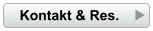 Kontakt & Res.