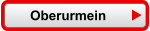 Oberurmein