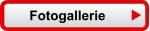 Fotogallerie