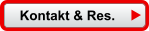 Kontakt & Res.